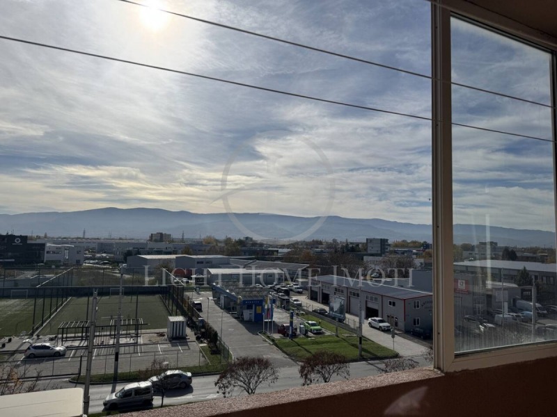 Продава 3-СТАЕН, гр. Пловдив, Тракия, снимка 7 - Апартаменти - 52418822