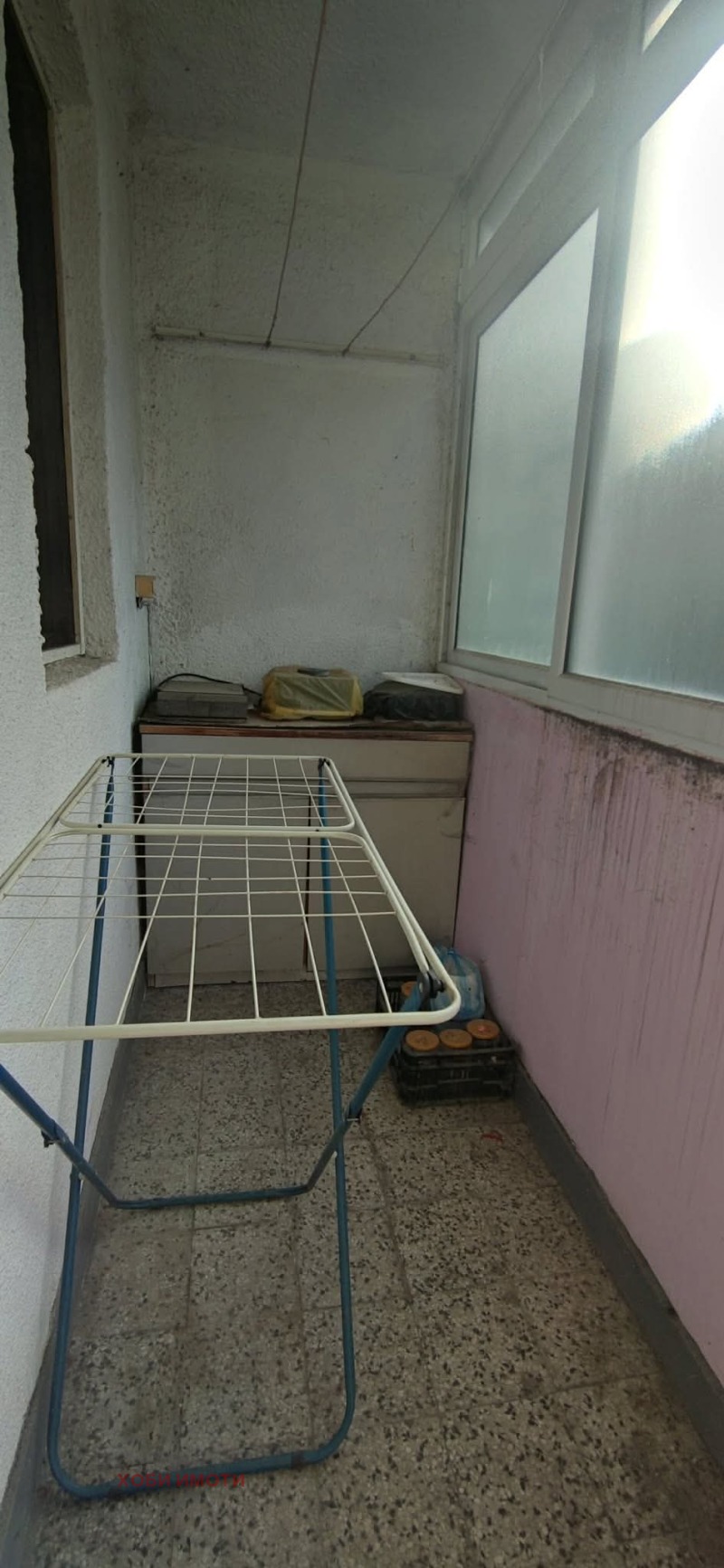 Продава 3-СТАЕН, гр. Асеновград, област Пловдив, снимка 8 - Апартаменти - 52686686