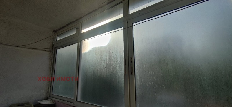 Продава 3-СТАЕН, гр. Асеновград, област Пловдив, снимка 6 - Апартаменти - 52686686