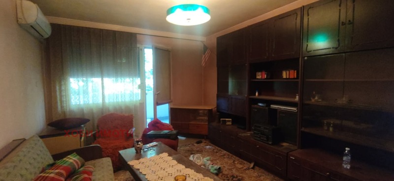 Продава 3-СТАЕН, гр. Асеновград, област Пловдив, снимка 4 - Апартаменти - 52686686