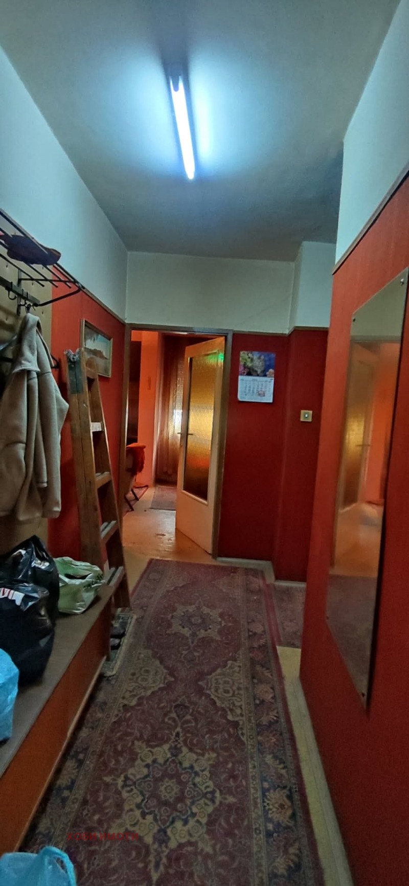 Продава 3-СТАЕН, гр. Асеновград, област Пловдив, снимка 7 - Апартаменти - 52686686