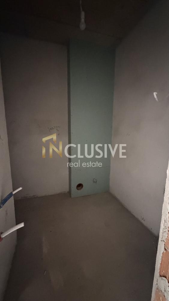 Продава 3-СТАЕН, гр. София, Дружба 2, снимка 8 - Апартаменти - 56545191