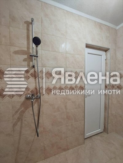 Продава ЕТАЖ ОТ КЪЩА, гр. Сопот, област Пловдив, снимка 9 - Етаж от къща - 54129917