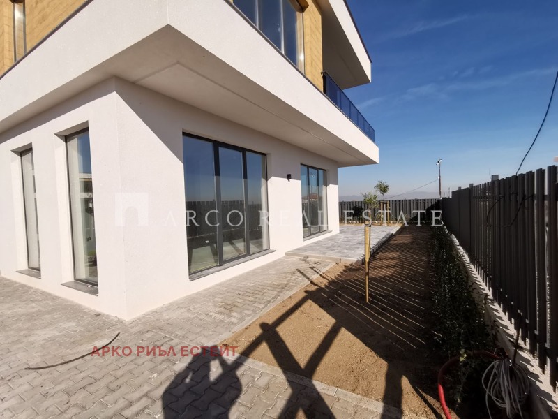 Zu verkaufen  Haus region Sofia , Prolescha , 237 qm | 71185273 - Bild [6]