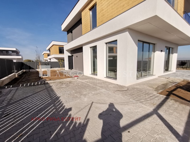 Zu verkaufen  Haus region Sofia , Prolescha , 237 qm | 71185273 - Bild [14]