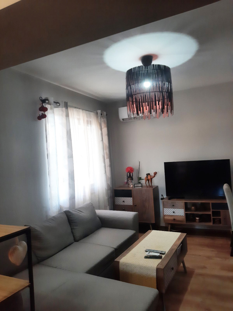 En venta  Casa región Plovdiv , Chernozemen , 150 metros cuadrados | 36251744 - imagen [5]