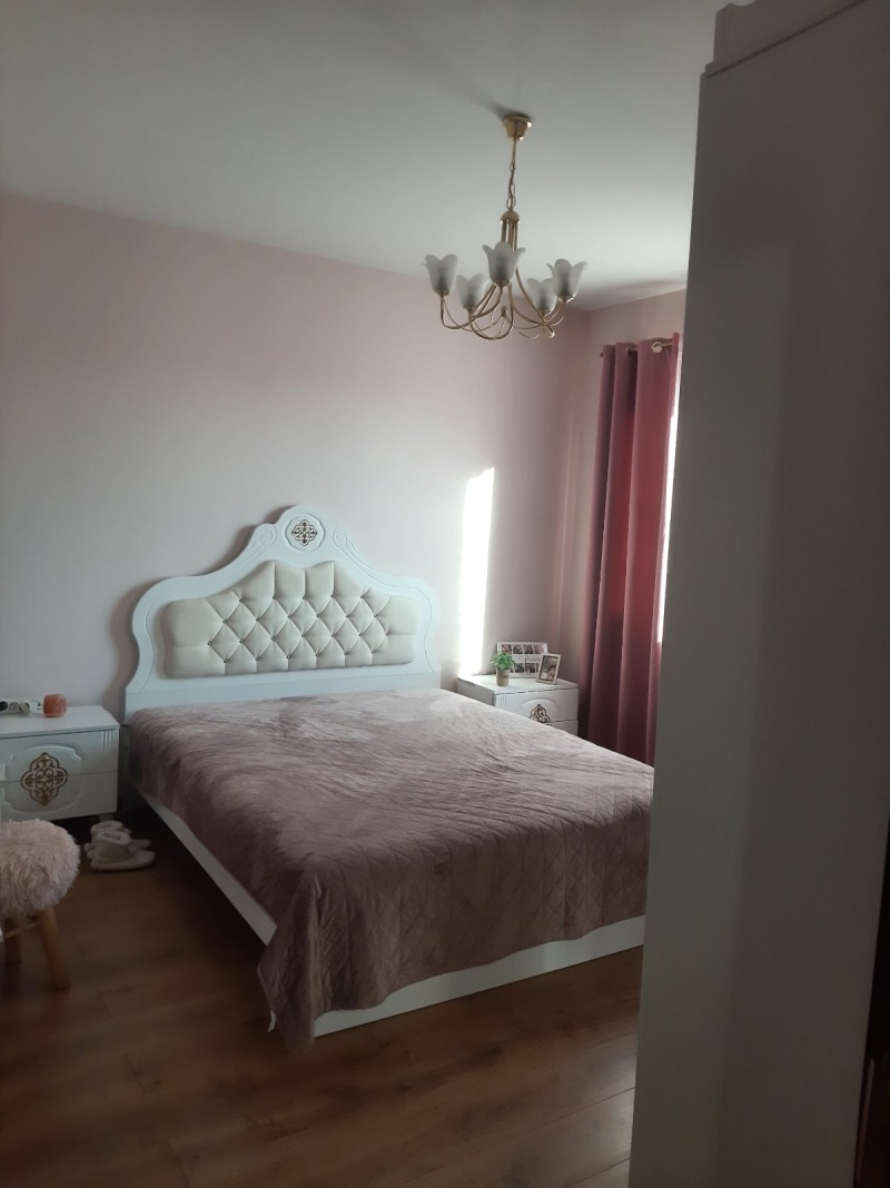 En venta  Casa región Plovdiv , Chernozemen , 150 metros cuadrados | 36251744