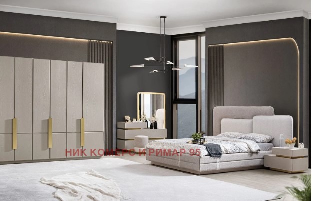 Продава  Къща град София , гр. Банкя , 89 кв.м | 47180281 - изображение [5]