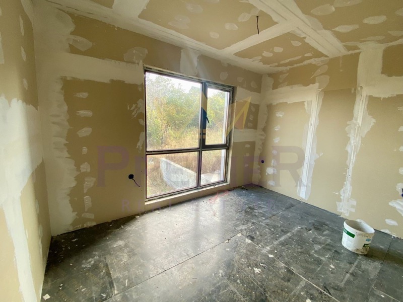 Продается  Дом Варна , Владислав Варненчик 1 , 168 кв.м | 48989507 - изображение [4]