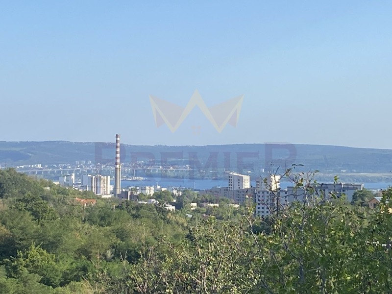 Продается  Дом Варна , Владислав Варненчик 1 , 168 кв.м | 48989507