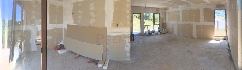 Продается  Дом Варна , Владислав Варненчик 1 , 168 кв.м | 48989507 - изображение [14]