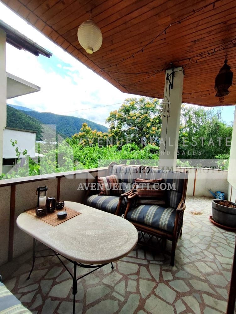 En venta  Casa región Pazardzhik , Bratsigovo , 240 metros cuadrados | 83872602 - imagen [7]