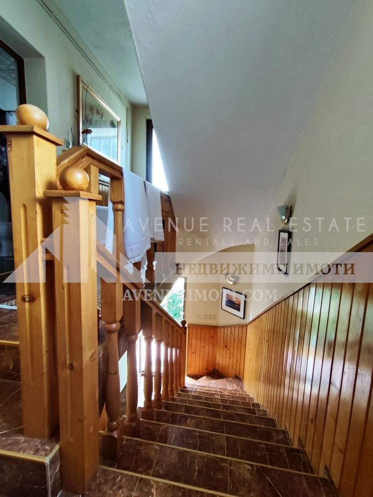 En venta  Casa región Pazardzhik , Bratsigovo , 240 metros cuadrados | 83872602 - imagen [5]