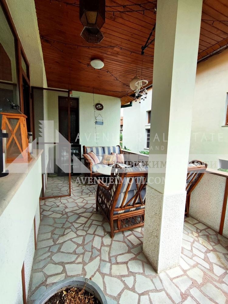 En venta  Casa región Pazardzhik , Bratsigovo , 240 metros cuadrados | 83872602 - imagen [8]