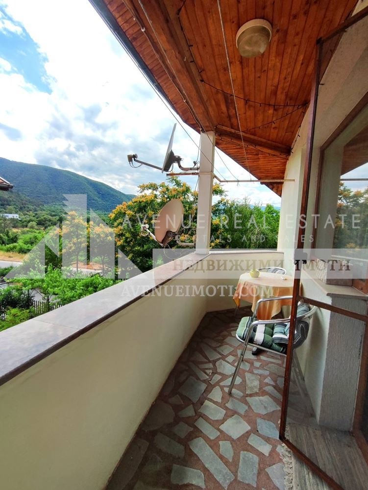 En venta  Casa región Pazardzhik , Bratsigovo , 240 metros cuadrados | 83872602 - imagen [9]