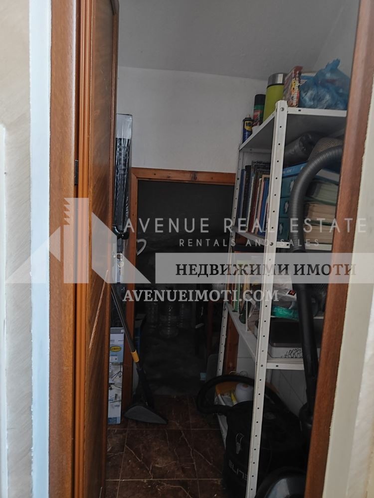 En venta  Casa región Pazardzhik , Bratsigovo , 240 metros cuadrados | 83872602 - imagen [10]