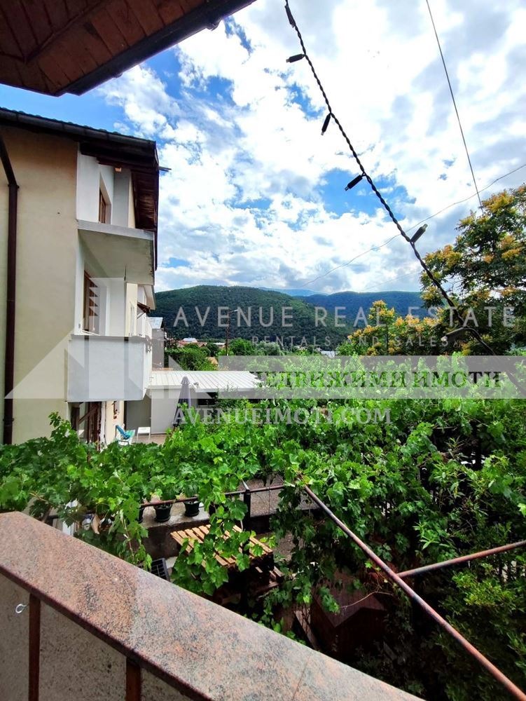 En venta  Casa región Pazardzhik , Bratsigovo , 240 metros cuadrados | 83872602 - imagen [17]