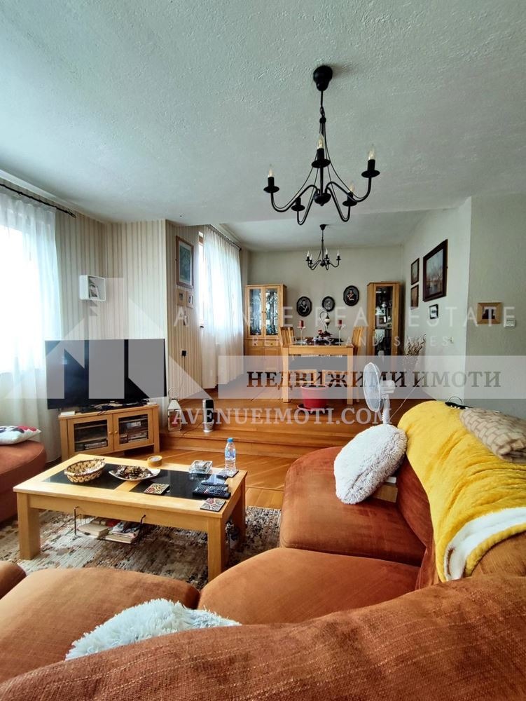 En venta  Casa región Pazardzhik , Bratsigovo , 240 metros cuadrados | 83872602 - imagen [6]