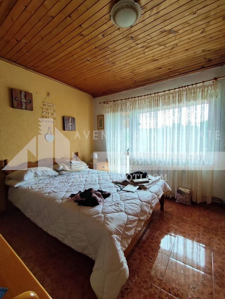En venta  Casa región Pazardzhik , Bratsigovo , 240 metros cuadrados | 83872602 - imagen [12]