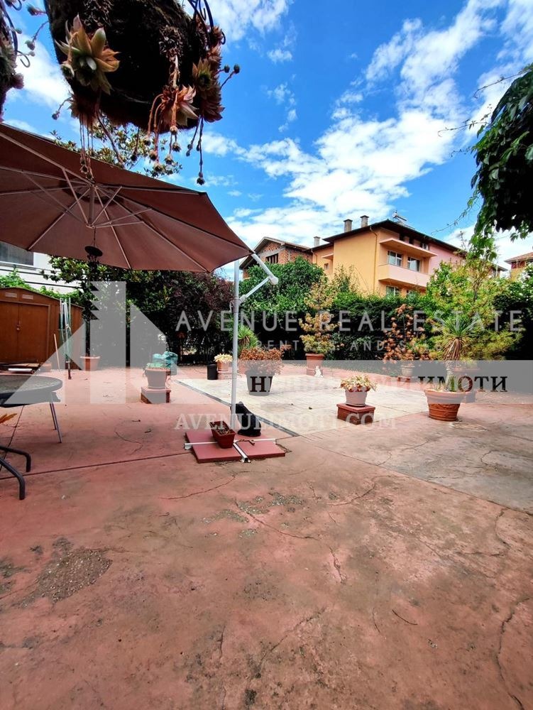 En venta  Casa región Pazardzhik , Bratsigovo , 240 metros cuadrados | 83872602 - imagen [2]
