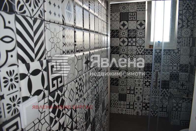 Til salg  Hus region Burgas , Lozenets , 186 kvm | 94350976 - billede [11]
