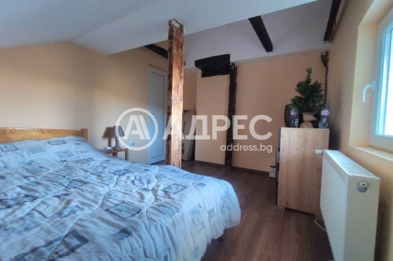 Zu verkaufen  Haus Sofia , Kokaljane , 150 qm | 24577752 - Bild [8]