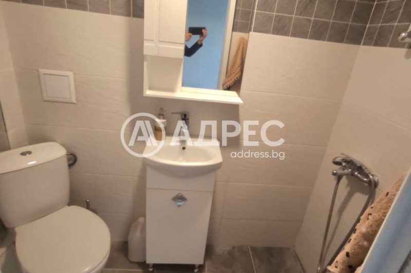 Zu verkaufen  Haus Sofia , Kokaljane , 150 qm | 24577752 - Bild [12]