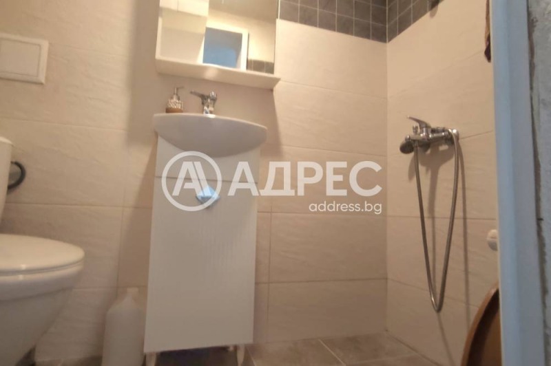 Zu verkaufen  Haus Sofia , Kokaljane , 150 qm | 24577752 - Bild [15]