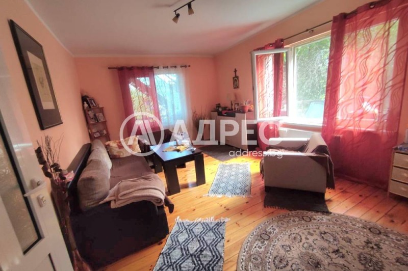 Zu verkaufen  Haus Sofia , Kokaljane , 150 qm | 24577752 - Bild [4]