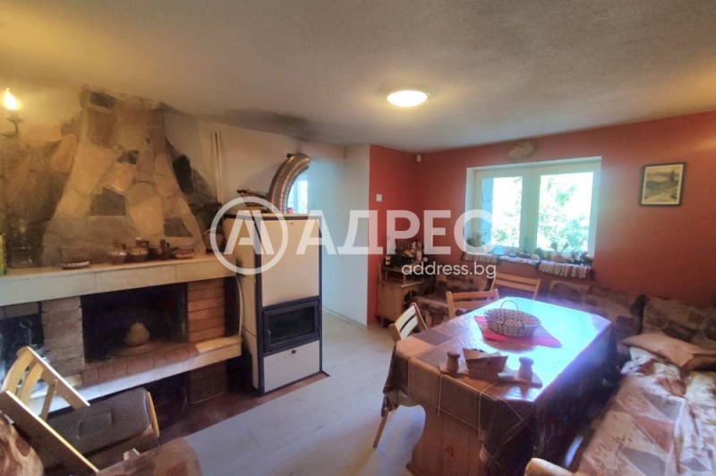 Zu verkaufen  Haus Sofia , Kokaljane , 150 qm | 24577752 - Bild [13]