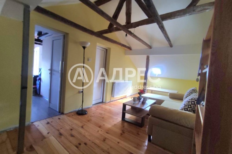 Zu verkaufen  Haus Sofia , Kokaljane , 150 qm | 24577752 - Bild [7]