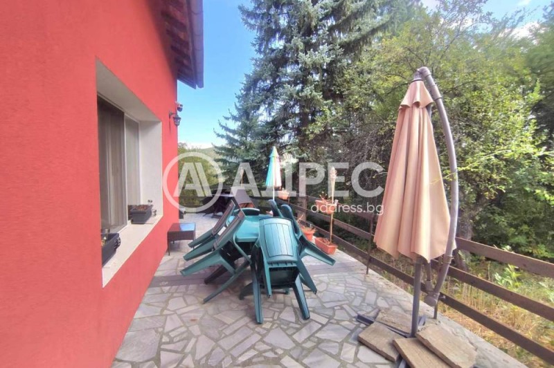 Zu verkaufen  Haus Sofia , Kokaljane , 150 qm | 24577752 - Bild [6]