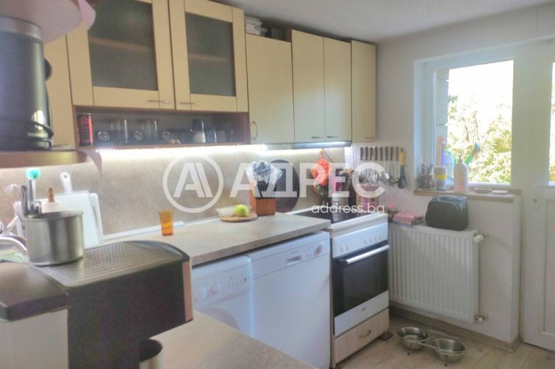 Zu verkaufen  Haus Sofia , Kokaljane , 150 qm | 24577752 - Bild [3]
