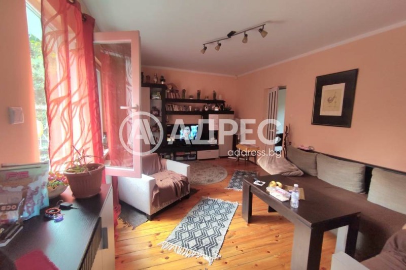 Zu verkaufen  Haus Sofia , Kokaljane , 150 qm | 24577752 - Bild [2]