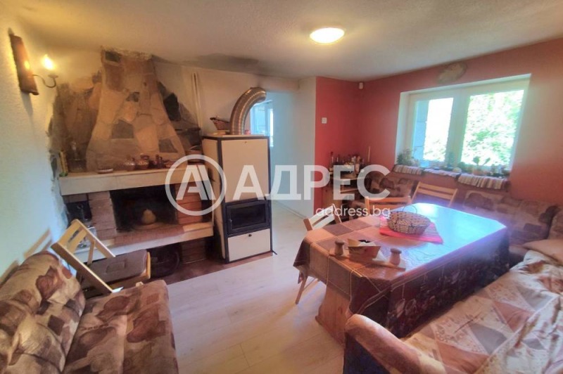 Zu verkaufen  Haus Sofia , Kokaljane , 150 qm | 24577752 - Bild [14]