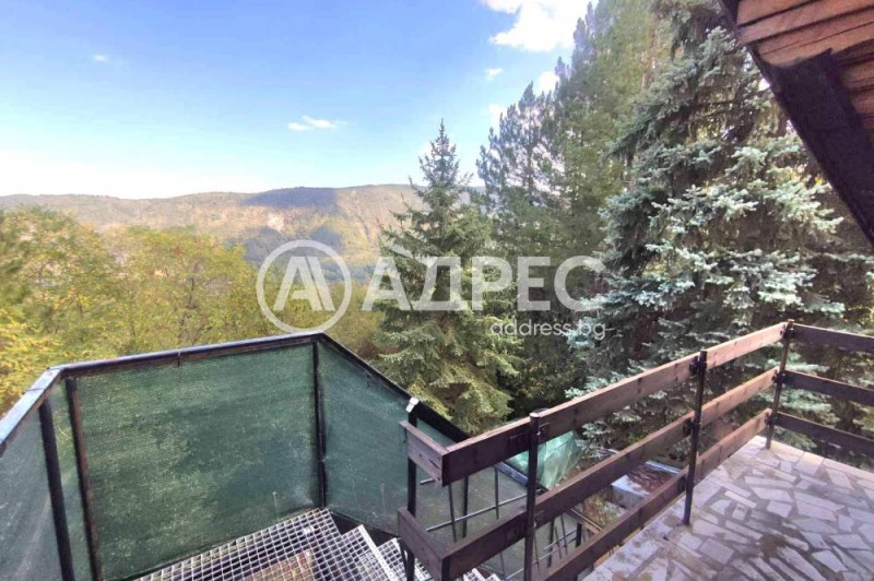 Zu verkaufen  Haus Sofia , Kokaljane , 150 qm | 24577752 - Bild [9]