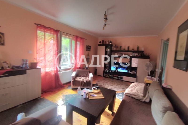 Zu verkaufen  Haus Sofia , Kokaljane , 150 qm | 24577752