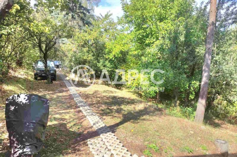 Zu verkaufen  Haus Sofia , Kokaljane , 150 qm | 24577752 - Bild [10]