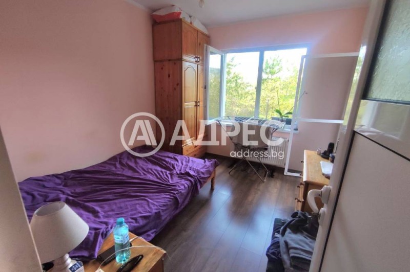 Zu verkaufen  Haus Sofia , Kokaljane , 150 qm | 24577752 - Bild [5]