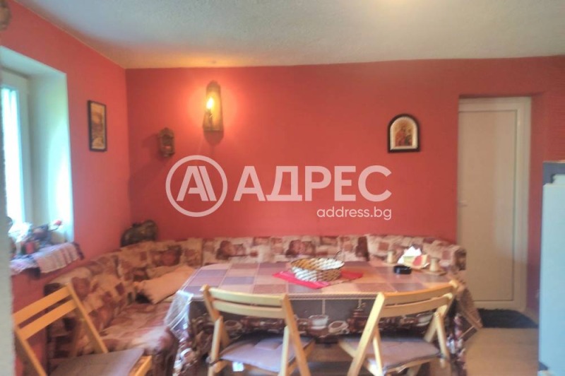 Zu verkaufen  Haus Sofia , Kokaljane , 150 qm | 24577752 - Bild [11]