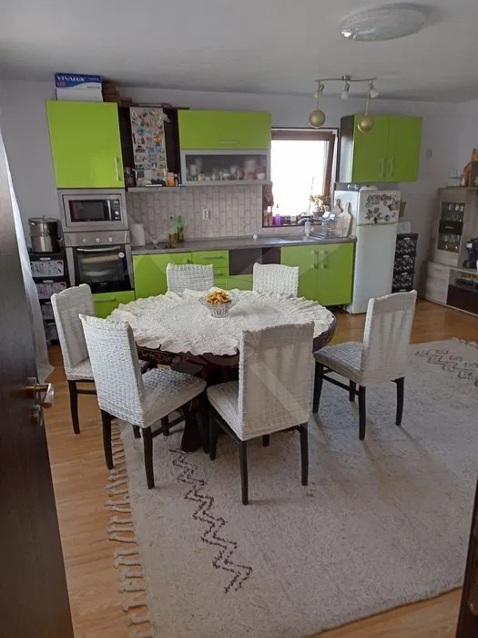 Продава КЪЩА, с. Соколово, област Бургас