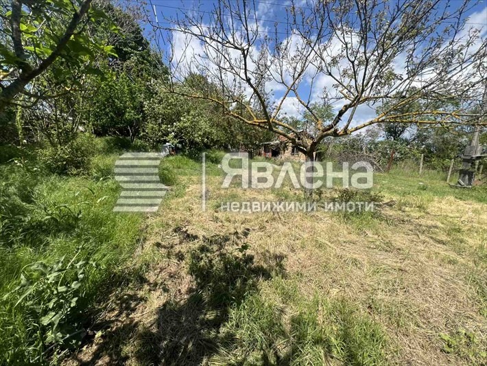 Продава КЪЩА, гр. Варна, м-т Боровец - север, снимка 2 - Къщи - 56109049