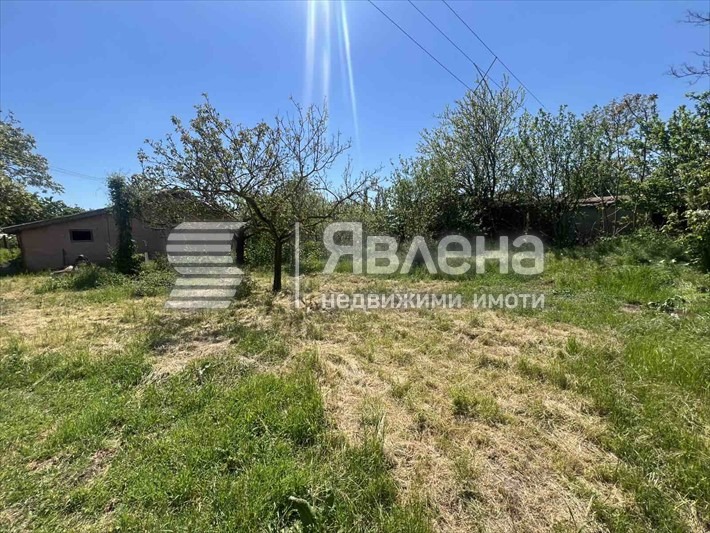 Продава КЪЩА, гр. Варна, м-т Боровец - север, снимка 6 - Къщи - 56109049