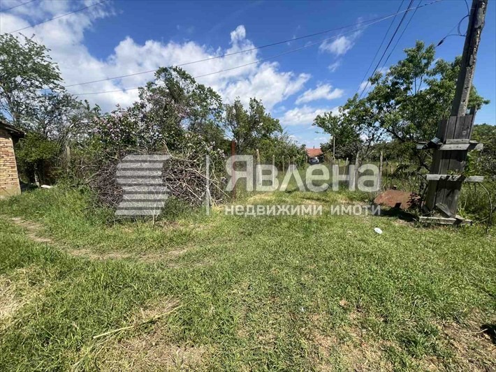 Продава КЪЩА, гр. Варна, м-т Боровец - север, снимка 5 - Къщи - 56109049