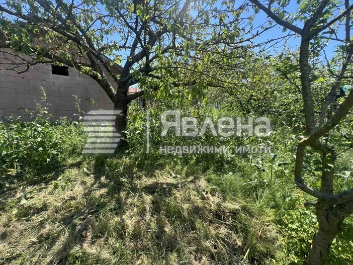 Продава КЪЩА, гр. Варна, м-т Боровец - север, снимка 3 - Къщи - 56109049