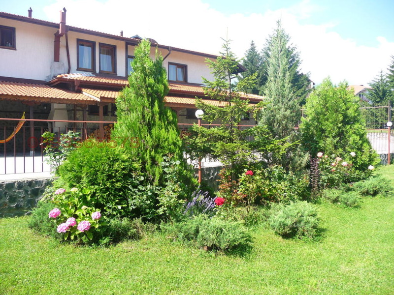 À vendre  Bar; Café région Blagoevgrad , Bansko , 641 m² | 61653222 - image [13]