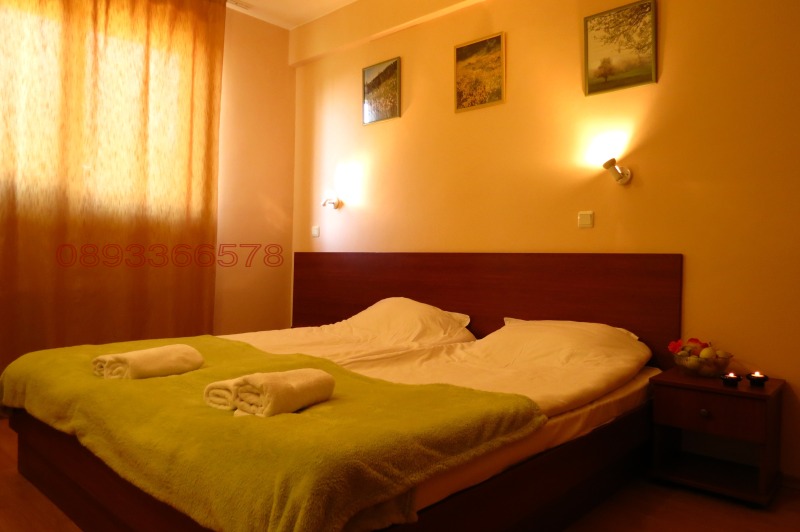 À vendre  Bar; Café région Blagoevgrad , Bansko , 641 m² | 61653222 - image [15]