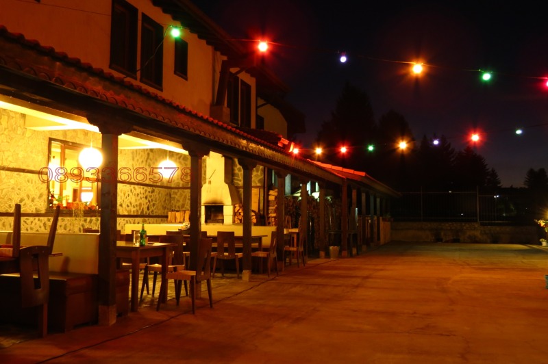 À vendre  Bar; Café région Blagoevgrad , Bansko , 641 m² | 61653222 - image [2]