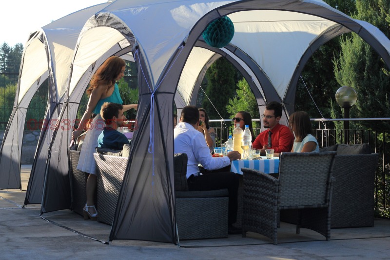 À vendre  Bar; Café région Blagoevgrad , Bansko , 641 m² | 61653222 - image [5]