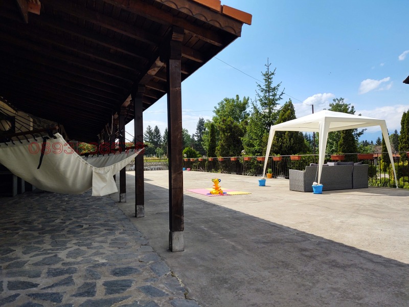 À vendre  Bar; Café région Blagoevgrad , Bansko , 641 m² | 61653222 - image [12]